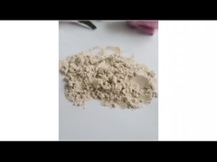 95% - 98% Psyllium Seed Husk Powder Bulk Dietary Fiber Psyllium Husk Powder