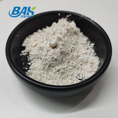 98% Immune Enhancing Supplements Polygonum Cuspidatum Extract Resveratrol powder