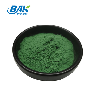Food Additives Fruit And Vegetable Powders Spinach Powder