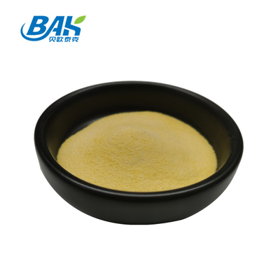 Water Soluble Fruit And Vegetable Powders Mango Fruit Powder 25kg