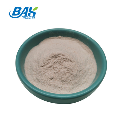 Natural Mangosteen Powder Fruit And Vegetable Powders  For Food And Beverage