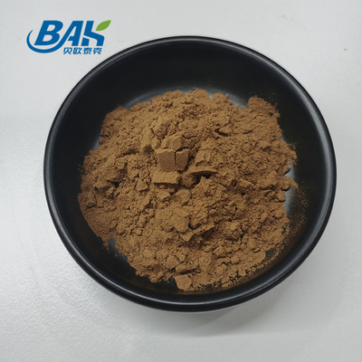 Herba Epimedii Extract Epimedium Powder 10% - 98% Icariin