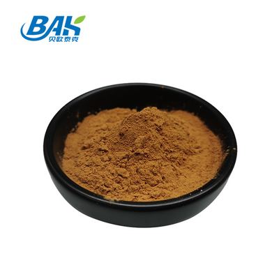 0.8% Eleutheroside Sleep Enhancing Supplement Siberian Ginseng Extract
