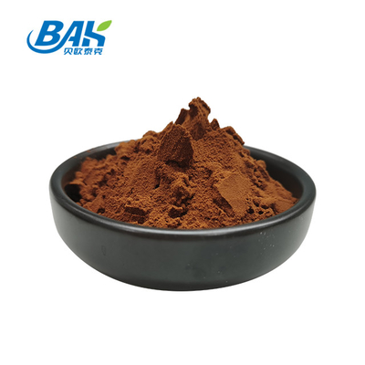 95% Anthocyanin Extract Supplement Pine Bark Extract