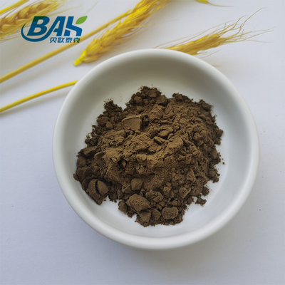 Antibacterial 2% Turkesterone Powder Ajuga Turkestanica Extract