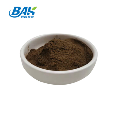 10%~98% Icariin Powder Bulk In Food Healthcares And Cosmetics