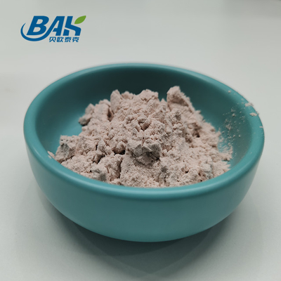 No Additives Fruit And Vegetable Powders 100% Dark Plum Fruit Powder