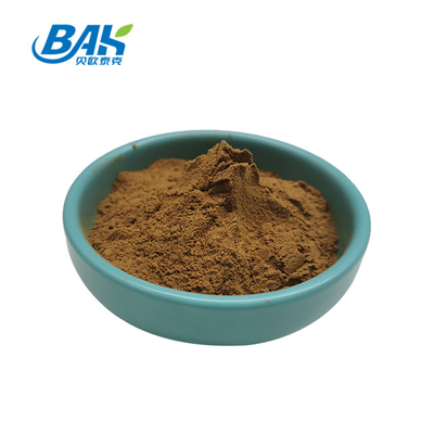 Cynarin Liver Protection Supplement Artichoke Extract 2.5% - 10%