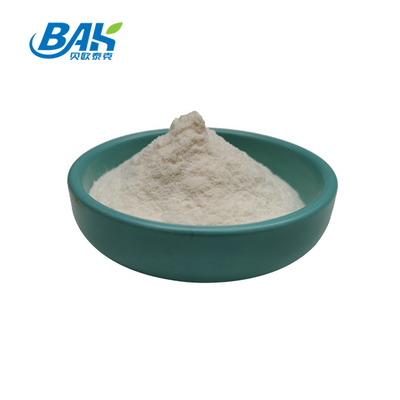 High Quality Garlic Extract 1% - 5% Allicin Powder Immune Enhancing Supplements Antibacterial