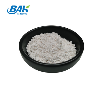 Magnolol Natural Cosmetic Ingredients Magnolia Extract 2% - 98%