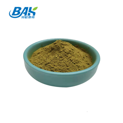 Anti Bacteria Immune Enhancing Supplements Ole Olive Leaf Extract