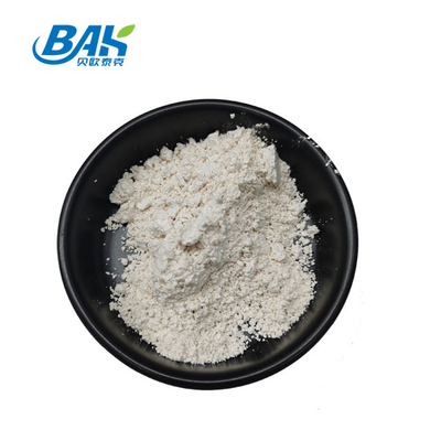 Natural Polygonum Cuspidatum Extract Resveratrol Powder Cosmetic Ingredients 10% - 98%