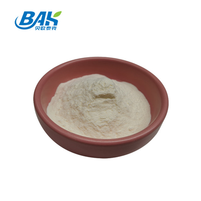 100% Natural Pineapple Fruit Powder Fruit And Vegetable Powders BAK