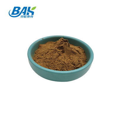 Cynarin Liver Protection Supplement Artichoke Extract 2.5% - 10%