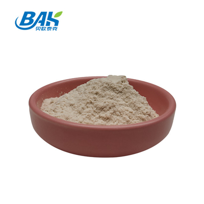 Weight Loss Citrus Aurantium Extract Diosmin 90%-95%