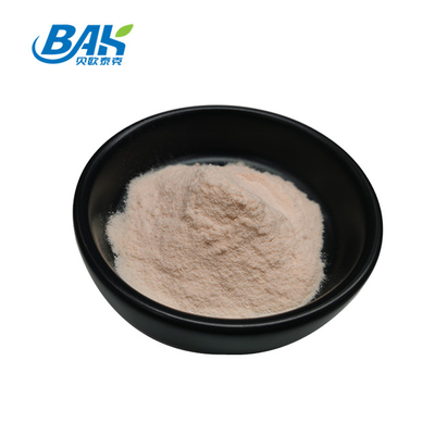 KOSHER Fruit And Vegetable Powders Kumquat Powder For Food Beverage Industry