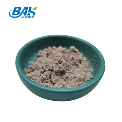 Natural Food Additives Dark Plum Powder Fruit And Vegetable Powders