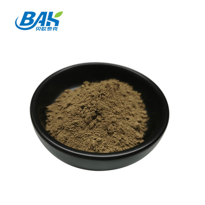 8%-40% Red Clover Extract For Menopause Hair Skin
