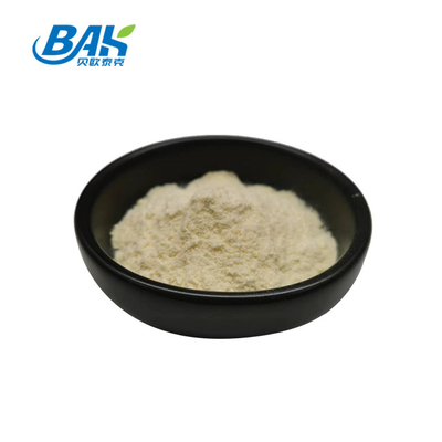 Health Food Liver Protection Supplement Roxburgh Rose Extract
