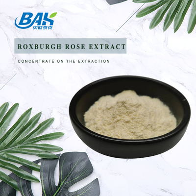 Health Food Liver Protection Supplement Roxburgh Rose Extract