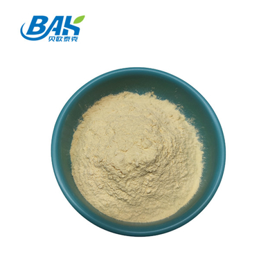 90% Peptide Protein Powder Food Grade Corn Oligopeptide Powder