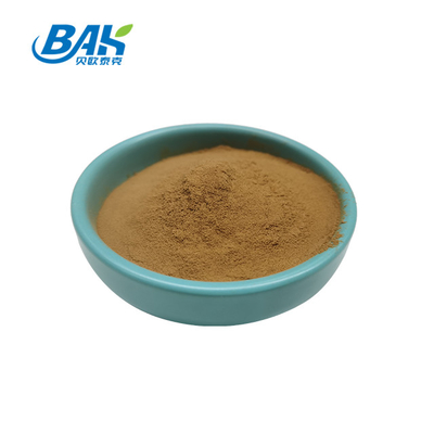 Immune Enhancing Cordyceps Militaris Extract 10%-50% Polysaccharides