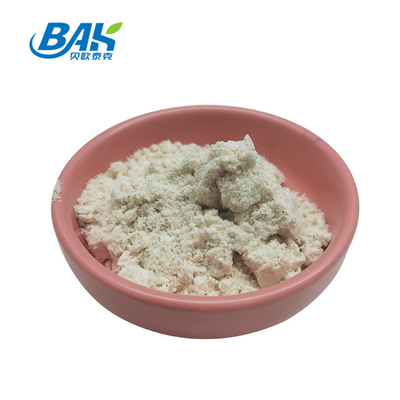 65% Earthworm Protein Nutrient Supplement Powder For Pharmaceutical Industry