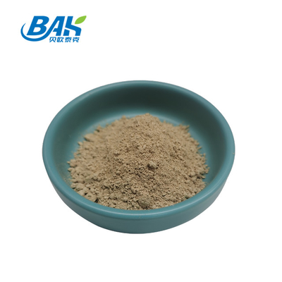 SC Loquat Leaf Extract Weight Loss Supplement Powder