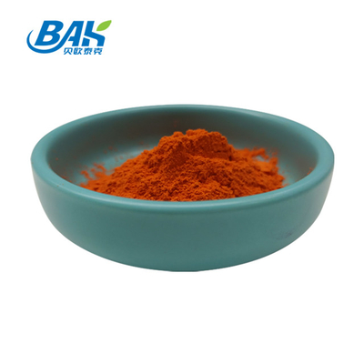 Food Grade Immune Enhancing Supplements Dunaliella Salina Extract