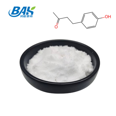 5% - 20% Anthocyanin Extract Supplement Raspberry Extract Raspberry Ketone