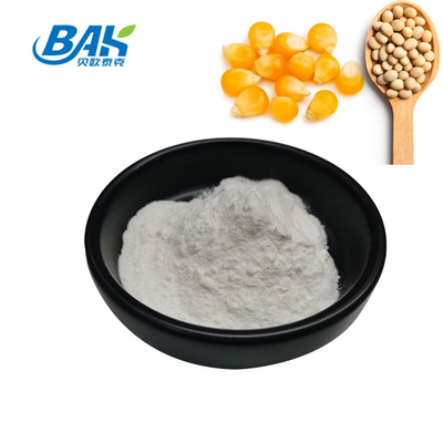 Phytosterol 95% Weight Loss Supplement Powder