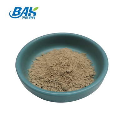 Ursolic Acid 50%-98% Liver Protection Supplement Loquat Leaf Extract