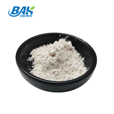 Simplicifolia 98% Griffonia Seed Extract Powder 5-Htp