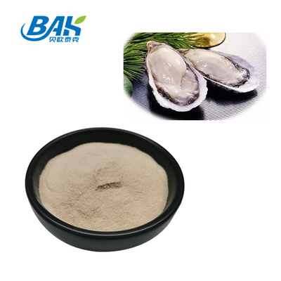Men Oyster Peptide Protein Powder 90%