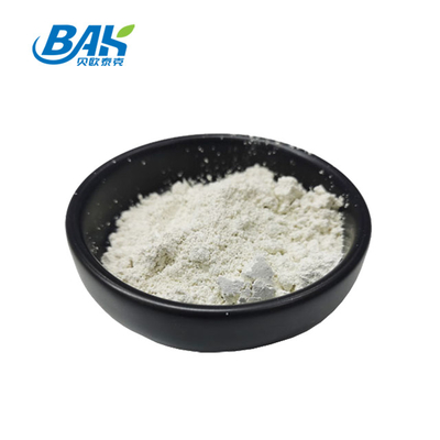 98% Natural Cosmetic Ingredients Gotu Kola Extract / Centella Asiatica Extract