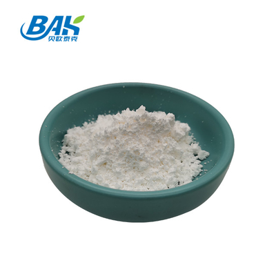 90% Inulin Powder Chicory And Jerusalem Artichoke