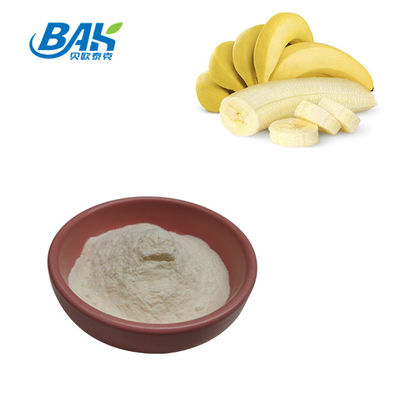 Food Industry Fruit And Vegetable Powders Banana Powder