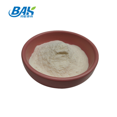 Food Industry Fruit And Vegetable Powders Banana Powder