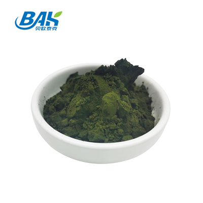 Lower Cholesterol Organic Spirulina Powder 60% Protein
