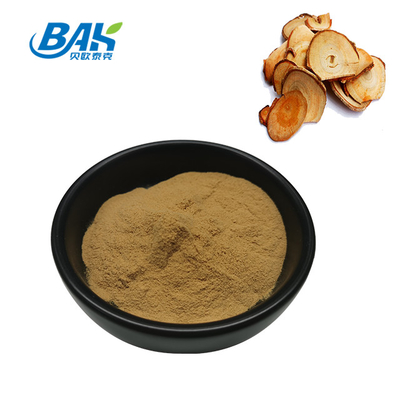 100:1 Tongkat Ali Root Extract Powder Eurycomanone 1% - 10%