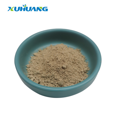 80% 98% Weight Loss Supplement Gynostemma Extract Powder