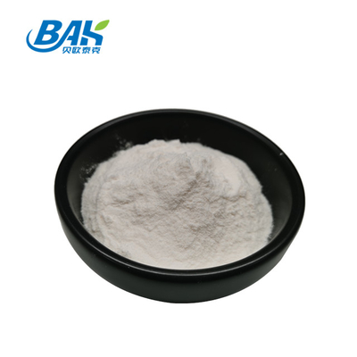 Pure Natural Off White Boswellia Serrata Extract 60% - 95% Boswellic Acid Powder