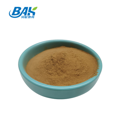Sleep Enhancing Supplement Fenugreek Seed Extract Brown Fine Powder