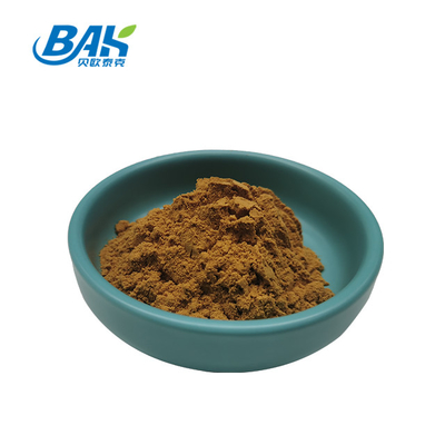 Chamomile Extract Immune Enhancing Supplements 5:1 10:1 20:1 Apigenin