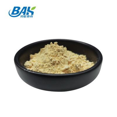 Best Price Factory Wholesale Hesperetin 98% Immune Enhancing Supplements CAS 520-33-2