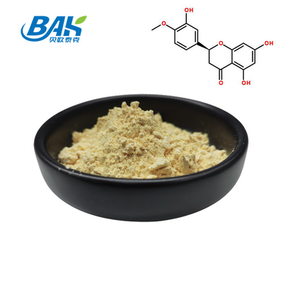 520-33-2 Immune Enhancing Supplements 98% Hesperetin