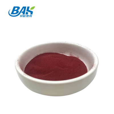 Tomato Extract Lycopene Nutrient Supplement Powder Antioxidation
