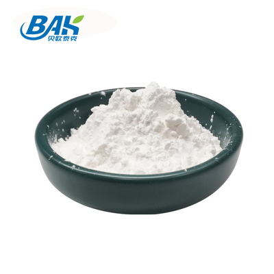CAS 607-80-7 Liver Protection Supplement Sesamin Powder 10% - 98%