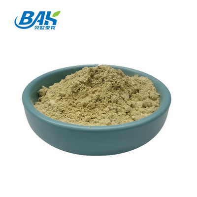 Hot Selling Luteolin Powder Immune Enhancing Supplements Cas 491-70-3 Yellow Powder