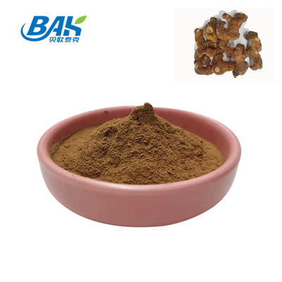 10% - 50% Mens Health Supplement Solomonseal Rhizome Extract